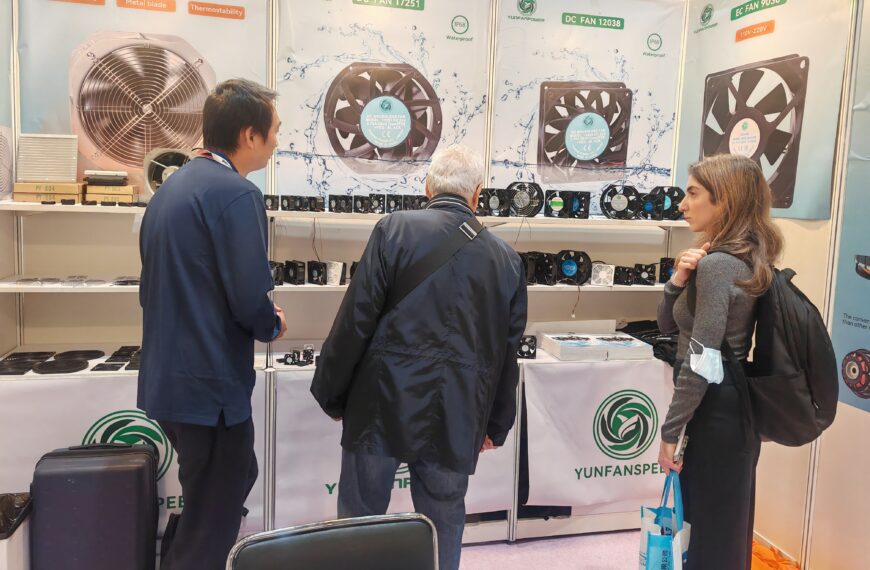 Feedback molto positivo dai clienti nel 2021