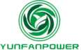 it.yunfanpower.com