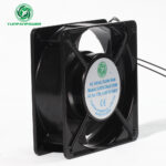120mm 12038 AC FAN 120*120*38MM