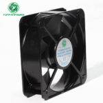20060 AC FAN 200*200*60MM