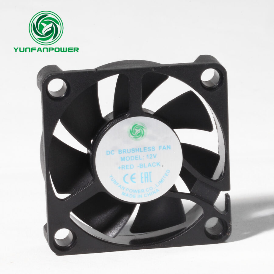 4510 dc fan 45x10mm