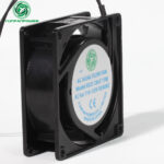 80mm 8025 AC FAN 80*80*25MM
