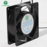 9225 AC FAN 92*92*25MM